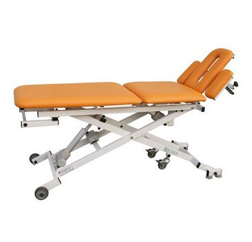 Stoły terapeutyczne Accuro-Sumer SRK-ŁE