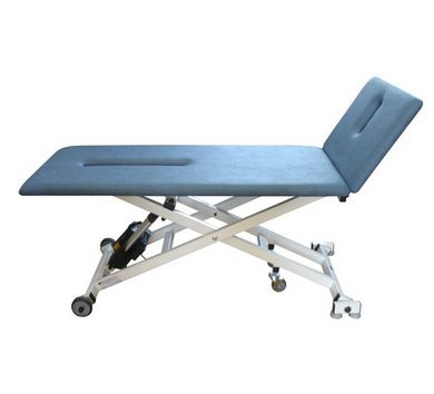 Stoły terapeutyczne Accuro-Sumer SRK-RE/ SRK-RH