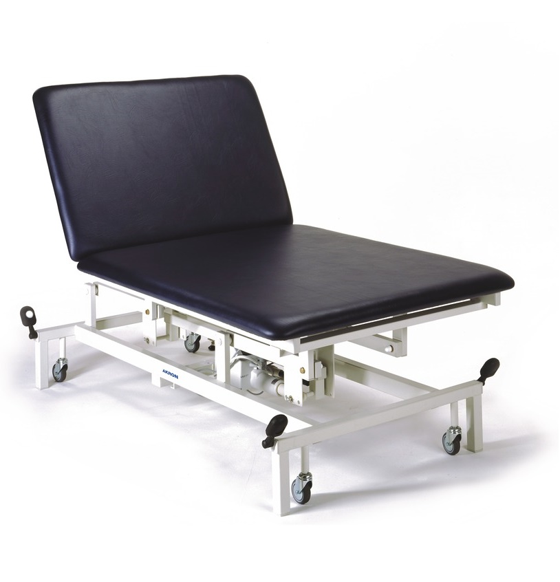 Stoły terapeutyczne ArjoHuntleigh AB Bobath 5