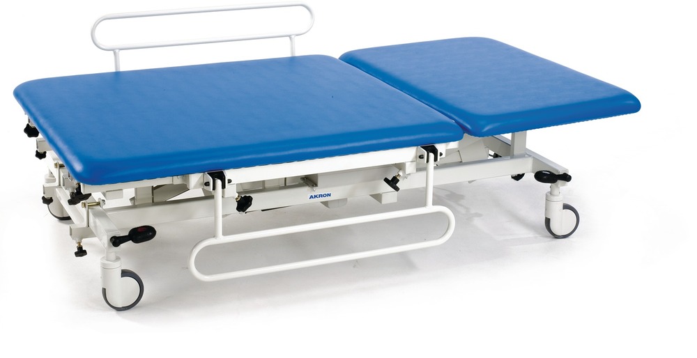 Stoły terapeutyczne ArjoHuntleigh AB Bobath 5