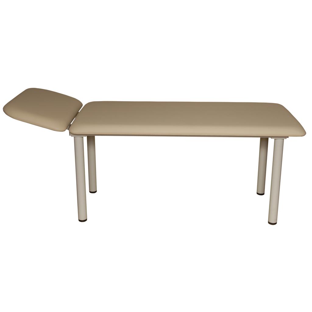 Stoły terapeutyczne BTL BTL-1100, 2 - częściowy