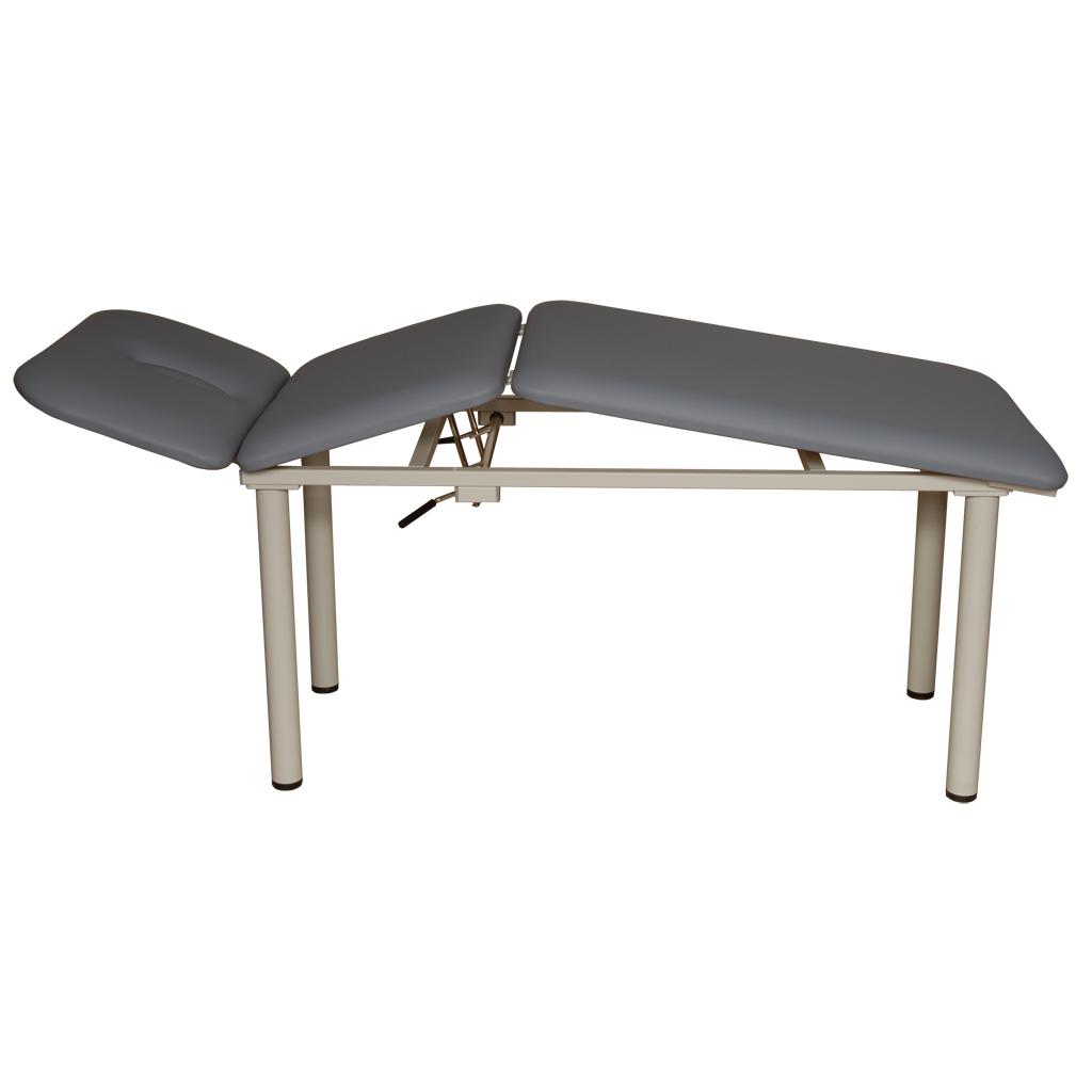 Stoły terapeutyczne BTL BTL-1100, 3 - częściowy
