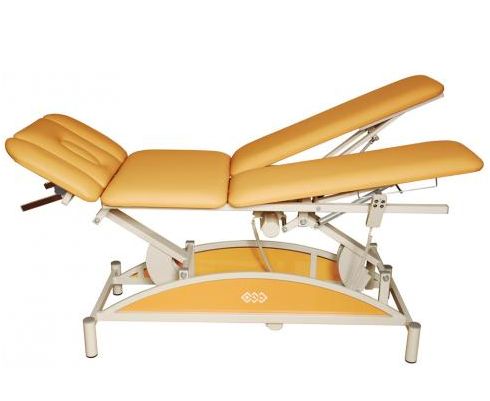 Stoły terapeutyczne BTL BTL-1300 6-częściowy