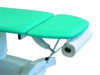 Stoły terapeutyczne GOLEM 2 EXCLUSIV
