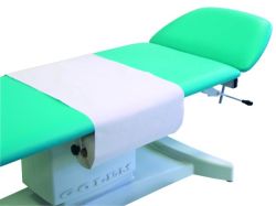 Stoły terapeutyczne GOLEM 2 EXCLUSIV