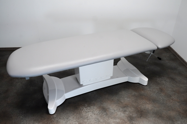 Stoły terapeutyczne GOLEM 2 EXCLUSIV
