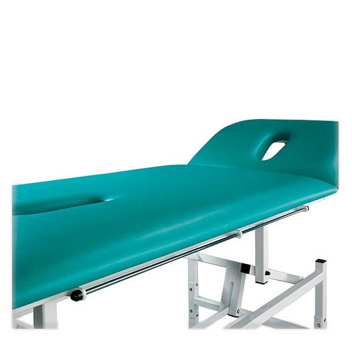 Stoły terapeutyczne Habys Studio