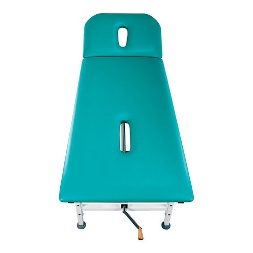 Stoły terapeutyczne Habys Studio