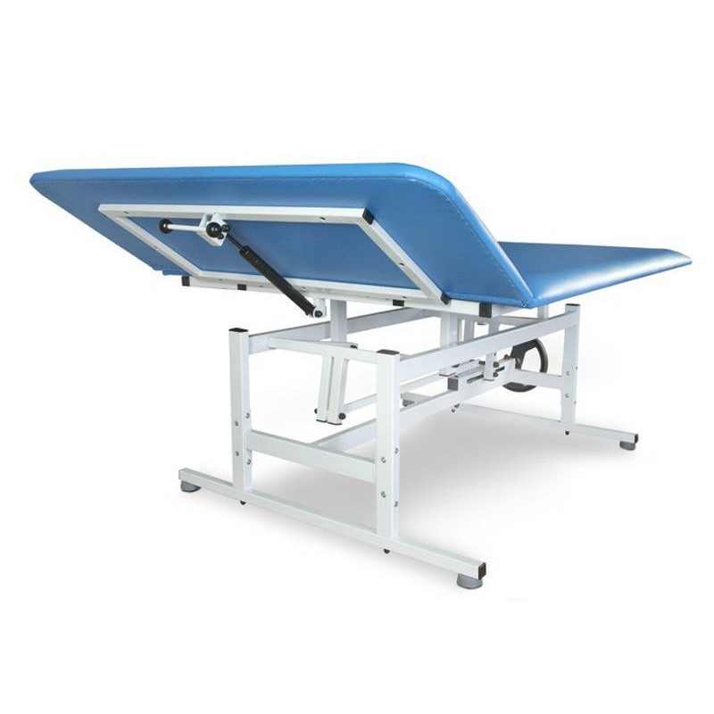 Stoły terapeutyczne Juventas JSR 1 B