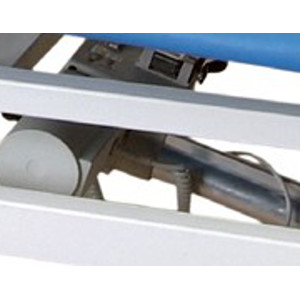 Stoły terapeutyczne Juventas JSR 1 B