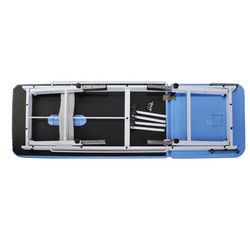 Stoły terapeutyczne Juventas JSR 1 DONNA