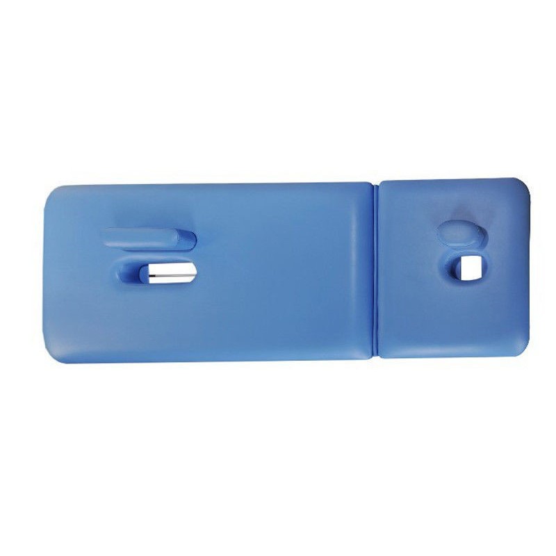 Stoły terapeutyczne Juventas JSR 1 DONNA