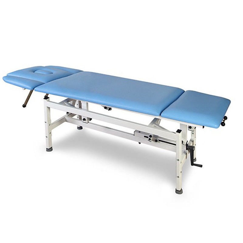 Stoły terapeutyczne Juventas JSR 3