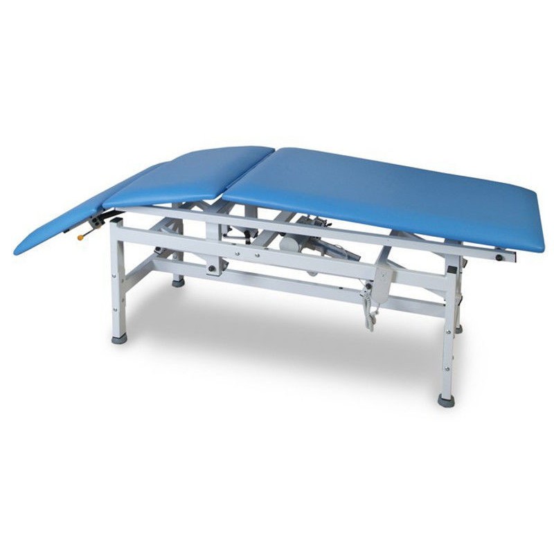 Stoły terapeutyczne Juventas JSR 3 L