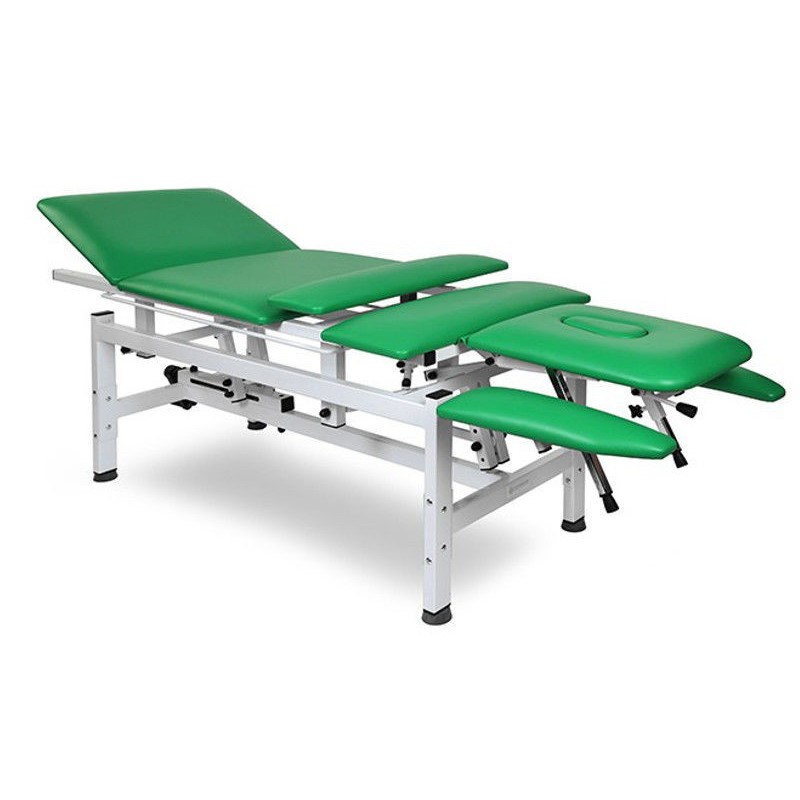 Stoły terapeutyczne Juventas JSR 4