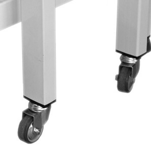 Stoły terapeutyczne Juventas JSR 4