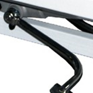 Stoły terapeutyczne Juventas JSR 4