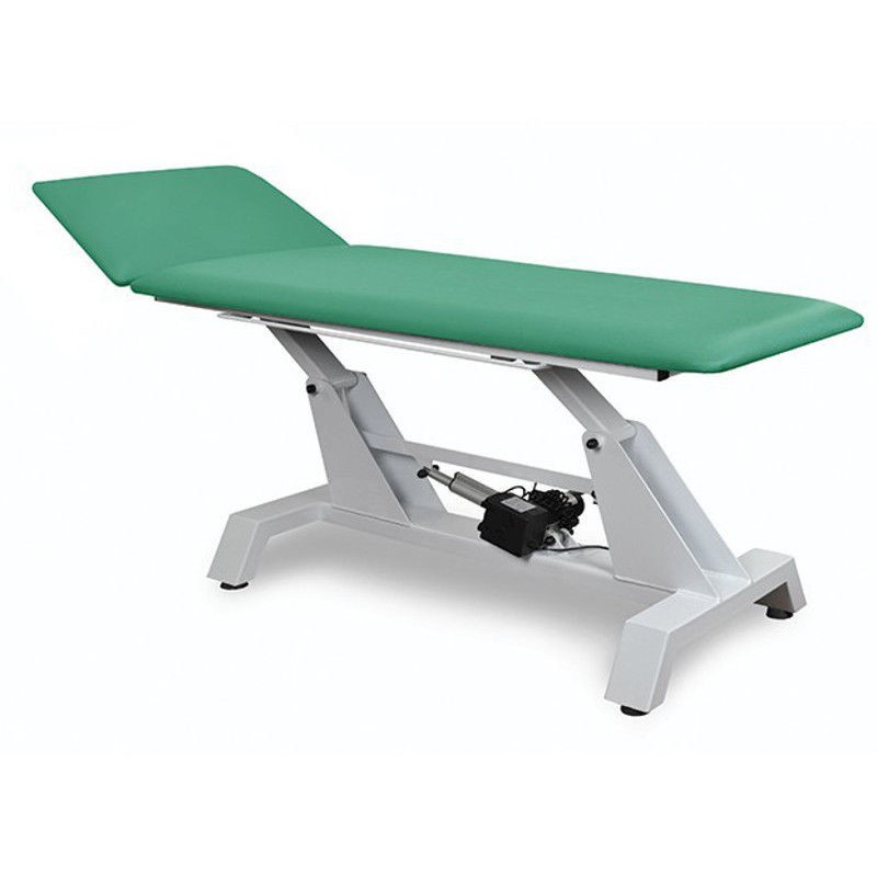 Stoły terapeutyczne Juventas KSR