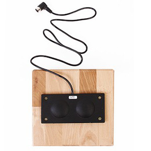 Stoły terapeutyczne Juventas KSR