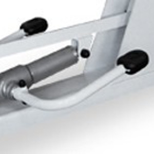 Stoły terapeutyczne Juventas KSR