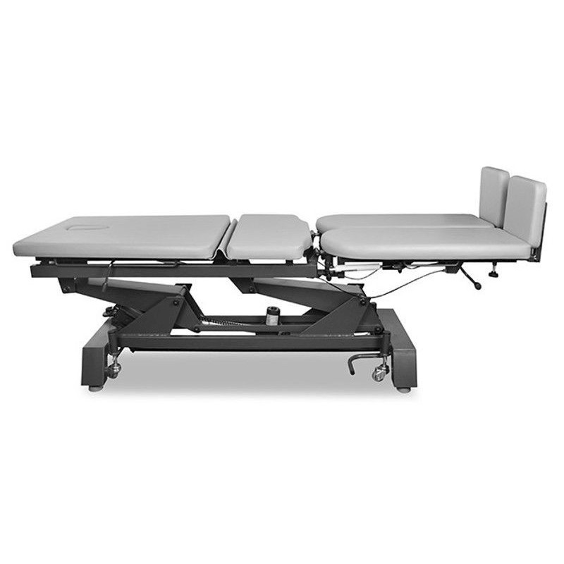 Stoły terapeutyczne Juventas KSR 4 E