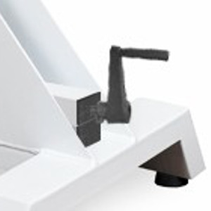 Stoły terapeutyczne Juventas KSR F