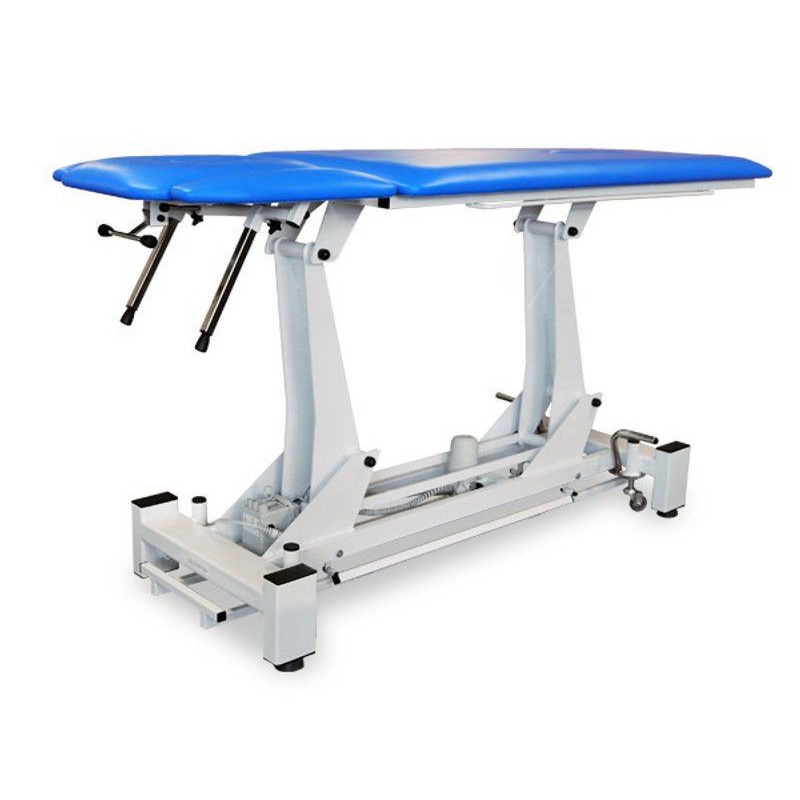 Stoły terapeutyczne Juventas NSR 3 E