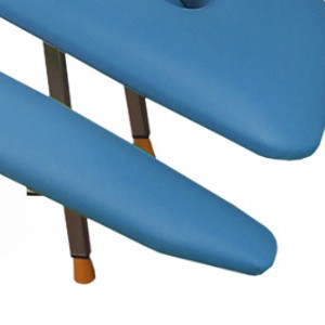 Stoły terapeutyczne Juventas NSR 3 L 2 E