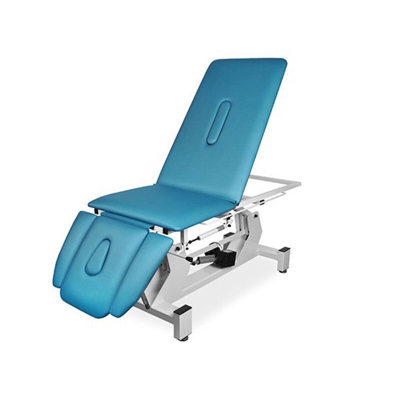 Stoły terapeutyczne Juventas NSR F