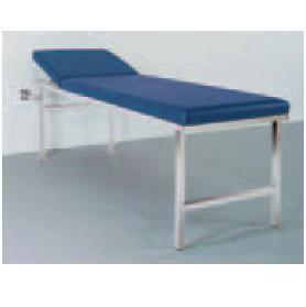 Stoły terapeutyczne K.H. Dewert 126-01