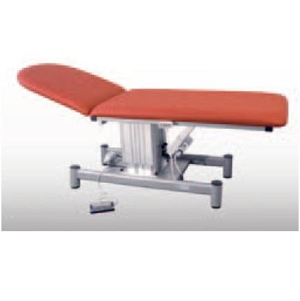 Stoły terapeutyczne K.H. Dewert 6810-04