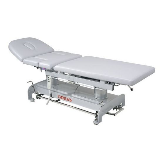 Stoły terapeutyczne KINESIS PERFECT III