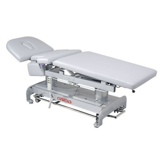 Stoły terapeutyczne KINESIS PERFECT III