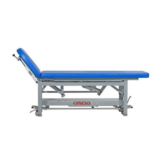 Stoły terapeutyczne KINESIS PRO 2