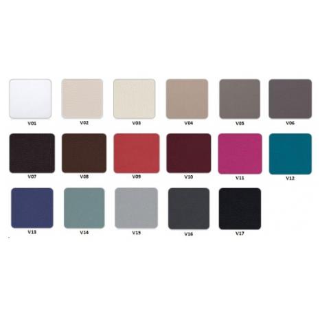 Stoły terapeutyczne KINESIS SR-R2