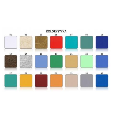 Stoły terapeutyczne KINESIS SR-RŁ3