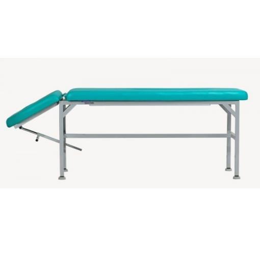 Stoły terapeutyczne KINESIS SR-S1