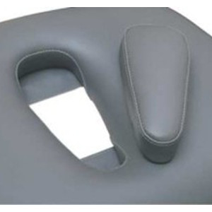 Stoły terapeutyczne Master 3E-F