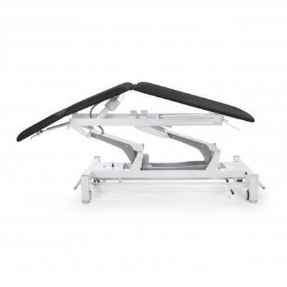 Stoły terapeutyczne Meden-Inmed Terapeuta M-P3.F4