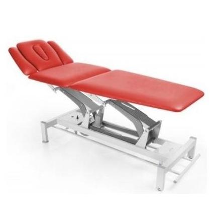 Stoły terapeutyczne Meden-Inmed Terapeuta M-S5.F4