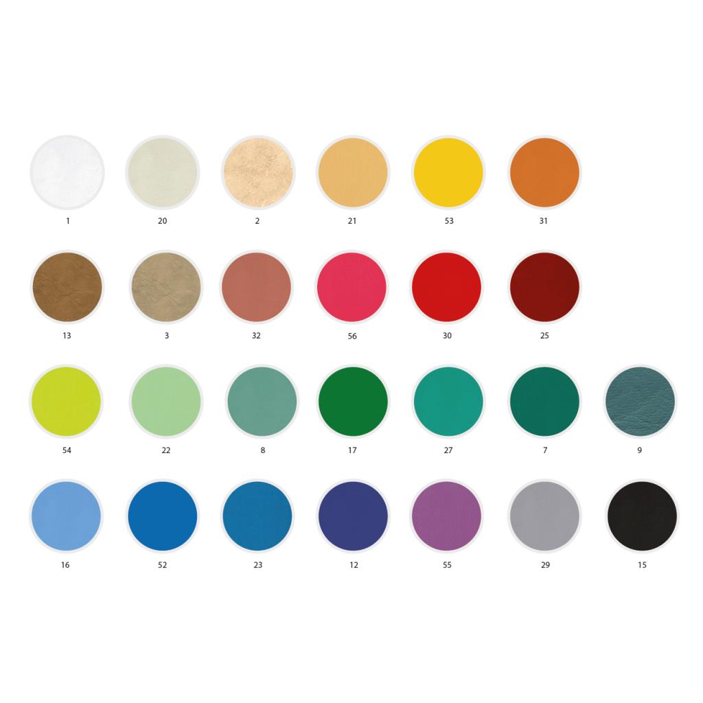 Stoły terapeutyczne TECH-MED Sp. z o.o. SR-I