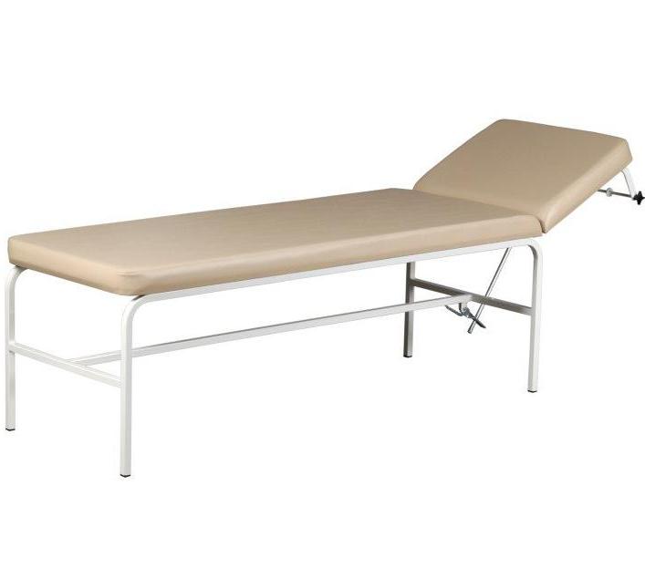 Stoły terapeutyczne TOM-PAG Elegant