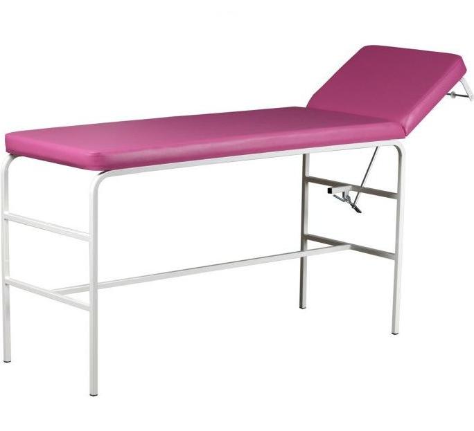 Stoły terapeutyczne TOM-PAG Elegant podwyższony