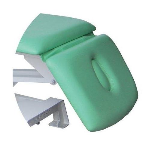 Stoły terapeutyczne WSTECH SS-E01,SS-E02,SS-E03,SS-E04,SS-E05,SS-E06