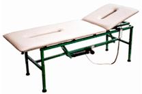 Stoły terapeutyczne ZSOiR "KORFANTÓW" RU/090021