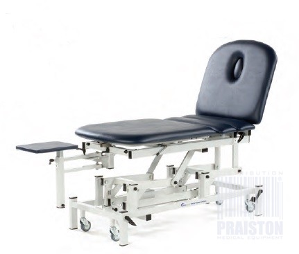 Stoły trakcyjne SEERS Therapy Traction Couches and Packages (ST6567)