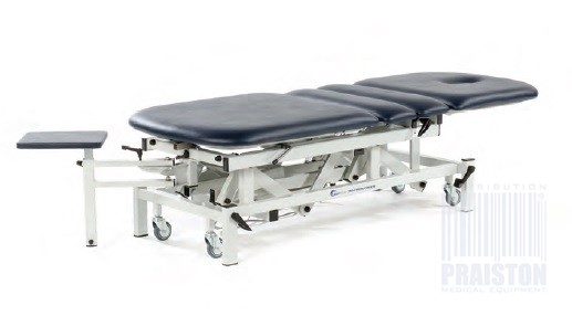 Stoły trakcyjne SEERS Therapy Traction Couches and Packages (ST6567P)