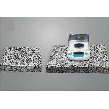 Stoły wagowe (antywibracyjne) Bel-Art Products Vibrasorb