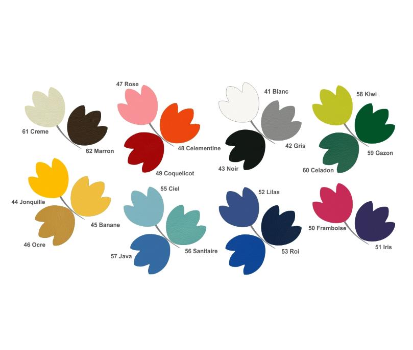 Stoły zabiegowe i do badań ECOPOSTURAL C5557