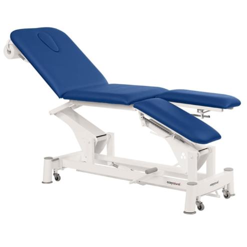Stoły zabiegowe i do badań ECOPOSTURAL C5738